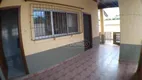 Foto 16 de Casa com 3 Quartos à venda, 538m² em Santana, Pindamonhangaba