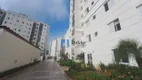 Foto 10 de Apartamento com 2 Quartos à venda, 50m² em Freguesia do Ó, São Paulo