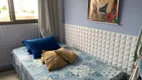 Foto 6 de Kitnet com 1 Quarto à venda, 30m² em Aviação, Praia Grande