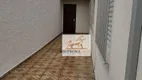 Foto 5 de Casa com 3 Quartos à venda, 140m² em Vila Trujillo, Sorocaba