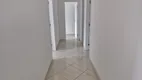 Foto 10 de Apartamento com 3 Quartos à venda, 119m² em Vila Guilhermina, Praia Grande