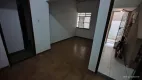 Foto 10 de Sala Comercial com 3 Quartos para alugar, 70m² em Taquara, Rio de Janeiro