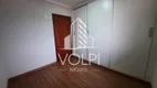 Foto 16 de Apartamento com 3 Quartos à venda, 98m² em Bonfim, Campinas