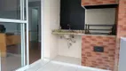 Foto 34 de Apartamento com 4 Quartos à venda, 122m² em Vila Andrade, São Paulo