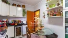 Foto 27 de Apartamento com 3 Quartos à venda, 106m² em Vila Valparaiso, Santo André
