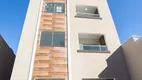 Foto 2 de Apartamento com 2 Quartos à venda, 40m² em Itinga, Araquari