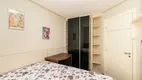 Foto 21 de Apartamento com 3 Quartos à venda, 89m² em Batel, Curitiba