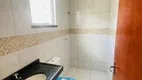 Foto 11 de Casa com 2 Quartos à venda, 69m² em Pedras, Fortaleza