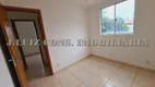 Foto 8 de Apartamento com 2 Quartos à venda, 50m² em Pechincha, Rio de Janeiro