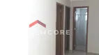 Foto 4 de Apartamento com 2 Quartos à venda, 50m² em Jardim Dona Sarah, Bauru