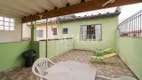 Foto 41 de Casa com 3 Quartos à venda, 161m² em Cupecê, São Paulo