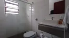 Foto 13 de Casa com 2 Quartos à venda, 75m² em Cidade Ocian, Praia Grande