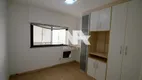 Foto 8 de Apartamento com 2 Quartos à venda, 65m² em Tijuca, Rio de Janeiro