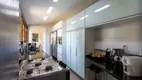 Foto 21 de Casa de Condomínio com 3 Quartos à venda, 299m² em Cristal, Porto Alegre