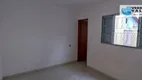 Foto 6 de Casa com 1 Quarto para alugar, 50m² em Jardim Santa Inês I, São José dos Campos