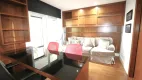 Foto 15 de Apartamento com 4 Quartos à venda, 340m² em Paraíso, São Paulo