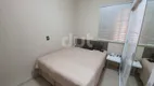 Foto 11 de Casa com 3 Quartos à venda, 142m² em Jardim Interlagos, Campinas