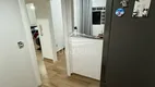 Foto 9 de Apartamento com 2 Quartos à venda, 50m² em Jardim Motorama, São José dos Campos