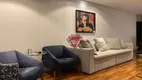 Foto 3 de Apartamento com 2 Quartos à venda, 75m² em Brooklin, São Paulo