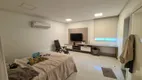 Foto 16 de Apartamento com 5 Quartos para alugar, 850m² em Ponta Negra, Manaus