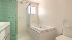 Foto 31 de Apartamento com 4 Quartos à venda, 176m² em Parque Campolim, Sorocaba