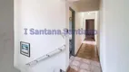 Foto 36 de Sobrado com 3 Quartos à venda, 160m² em Vila Gumercindo, São Paulo
