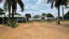 Foto 11 de Lote/Terreno à venda, 300m² em Sitio Santa Rosa, Paulínia