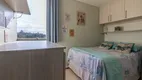 Foto 19 de Apartamento com 2 Quartos à venda, 48m² em Jaguaré, São Paulo