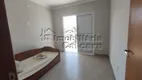 Foto 10 de Casa com 4 Quartos à venda, 300m² em Solemar, Praia Grande