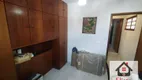 Foto 15 de Casa de Condomínio com 2 Quartos à venda, 53m² em Jardim Regina, Campinas