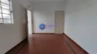 Foto 2 de Casa com 4 Quartos para alugar, 120m² em Prado, Belo Horizonte