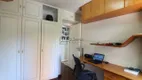 Foto 11 de Apartamento com 3 Quartos à venda, 101m² em Vila Madalena, São Paulo