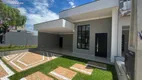 Foto 19 de Casa de Condomínio com 3 Quartos à venda, 160m² em Parque Ortolandia, Hortolândia