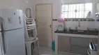 Foto 2 de Casa com 2 Quartos à venda, 71m² em Jaconé, Saquarema
