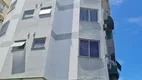 Foto 12 de Apartamento com 2 Quartos à venda, 60m² em Campo Grande, Rio de Janeiro