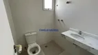 Foto 14 de Apartamento com 2 Quartos à venda, 70m² em Boqueirão, Santos