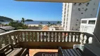 Foto 13 de Apartamento com 2 Quartos à venda, 137m² em Praia Mansa, Matinhos
