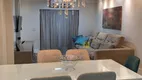 Foto 2 de Apartamento com 2 Quartos à venda, 180m² em Santa Cruz, Americana