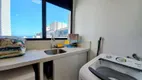 Foto 30 de Cobertura com 3 Quartos à venda, 260m² em Pitangueiras, Guarujá