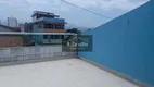 Foto 17 de Sobrado com 3 Quartos à venda, 115m² em Vila Assunção, Praia Grande