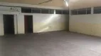 Foto 19 de Imóvel Comercial para alugar, 1249m² em Jardim Casa Branca, Betim