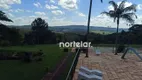 Foto 15 de Fazenda/Sítio com 4 Quartos à venda, 4000m² em , Morungaba