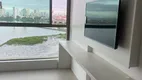 Foto 29 de Apartamento com 1 Quarto para alugar, 33m² em São José, Recife