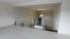 Foto 11 de Casa com 5 Quartos à venda, 340m² em Setor Habitacional Jardim Botânico, Brasília