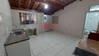 Foto 2 de Casa com 2 Quartos à venda, 119m² em Vila Alemã, Rio Claro