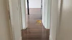 Foto 13 de Apartamento com 3 Quartos à venda, 105m² em Perdizes, São Paulo