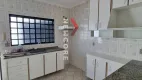 Foto 11 de Casa com 4 Quartos à venda, 360m² em Vila Industrial, Bauru