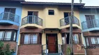 Foto 20 de Casa de Condomínio com 3 Quartos à venda, 202m² em Casa Verde, São Paulo