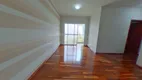 Foto 5 de Apartamento com 2 Quartos à venda, 70m² em Cidade Jardim, São Carlos