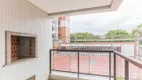 Foto 2 de Apartamento com 3 Quartos para alugar, 85m² em Ecoville, Curitiba